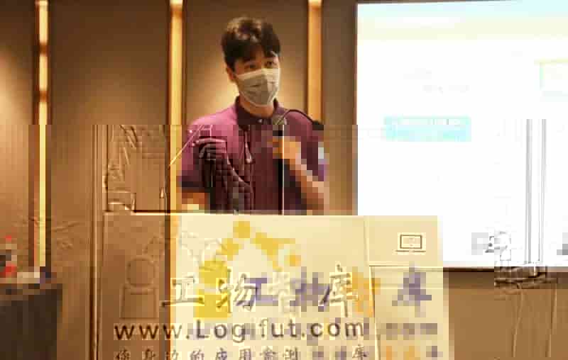 解读数字化全新生产力，见证西门子低代码新未来