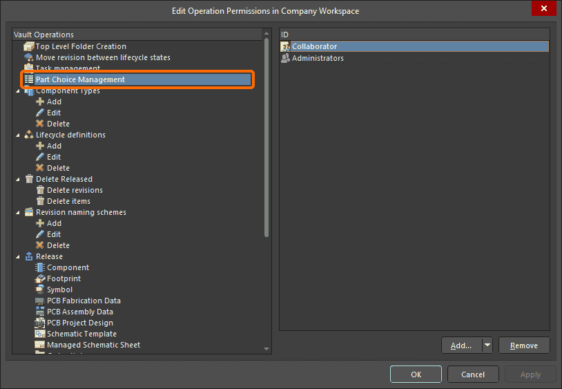 Altium Designer 22.10.1 版本发布，新功能说明
