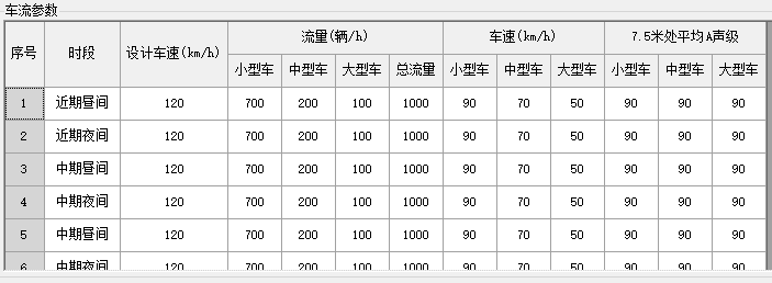 噪声软件V4更新说明