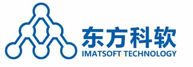 Materials Studio官方教程（Help-Tutorials）- 预测潜在抗癌药物的多态性形式