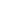 Altium有偿举 企业盗版是真的吗？