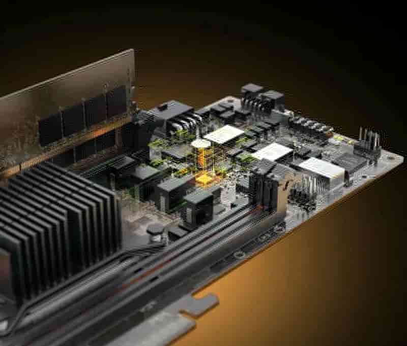 Altium Designer 22.9.1 版本发布，软件新功能说明