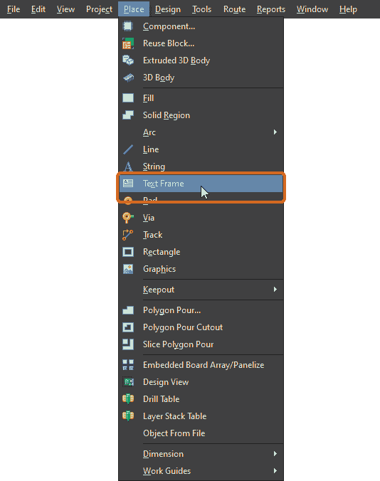 Altium Designer 22.9.1 版本发布，软件新功能说明