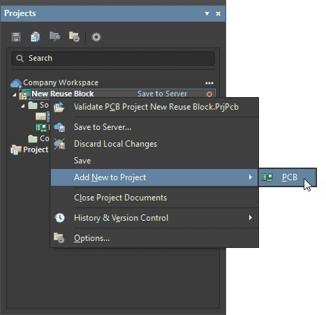 Altium Designer 22.9.1 版本发布，软件新功能说明