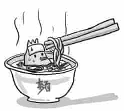 螺栓热处理PFMEA在RFMEA软件中的实现举例
