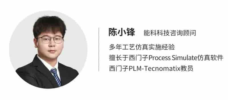 10月“能科云讲坛”精彩课程预告
