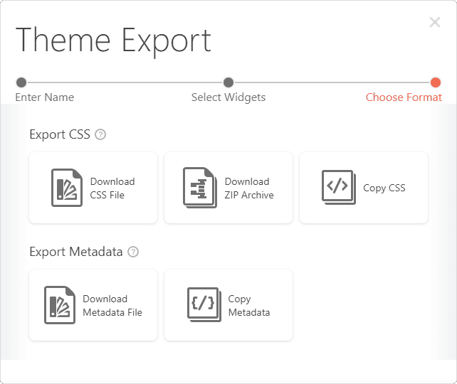 B/S端界面控件DevExtreme中文使用指南——如何使用预定义的主题样式 class=