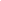 创成云助力未来工场数字化设计效率提升