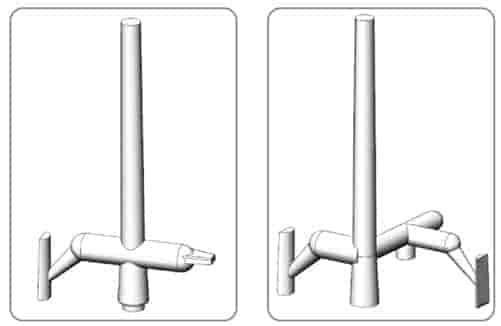 Moldex3D模流分析之利用Moldex3D优化LED产品节约制模成本