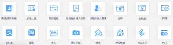 科技赋能金融发展 互融云房屋抵押贷款系统开发 一站式开发值得托付