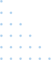 派斯光学签约华天软件PLM，数字化征程步入“精益研发”快车道