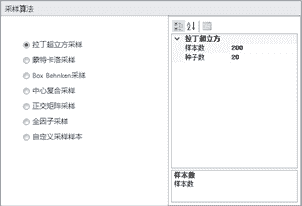 安怀信信威SimV&Ver-CFD软件，拥有自主知识产权的流体仿真模型验模工具