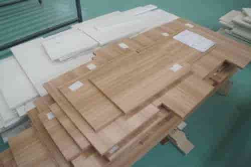 板式家具管理软件哪个好