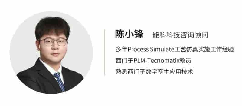 11月“联宏微课堂”精彩课程预告