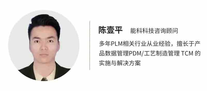 11月“联宏微课堂”精彩课程预告