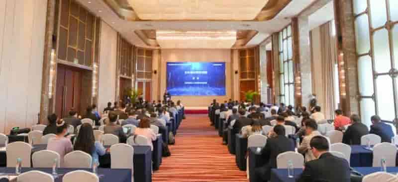 数码大方苏州用户大会成功举办