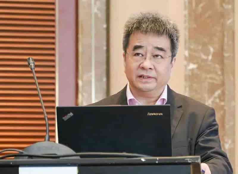 数码大方苏州用户大会成功举办
