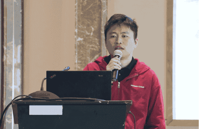数码大方苏州用户大会成功举办