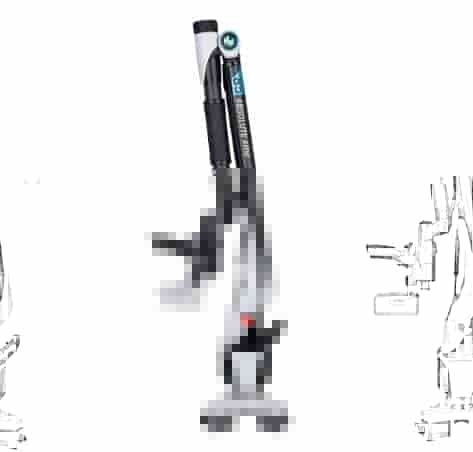 非接触3D点云扫描数据综合管理平台