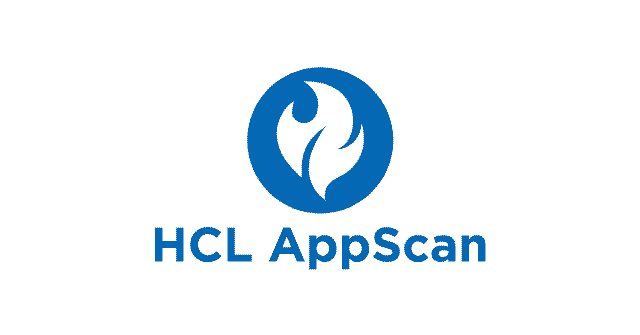 HCL AppScan再斩殊荣：两度被Gartner评为“应用程序安全测试魔力象限”领导者！