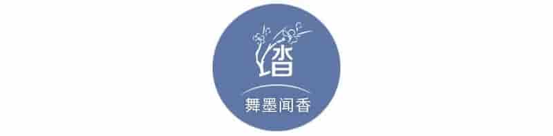 数字孪生体的智能与智慧从哪里来？