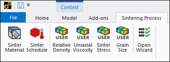 Ansys 2022R2结构产品Mechanical新功能亮点