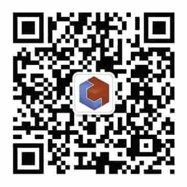 重磅！天喻数据防扩散系统V11新版发布