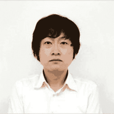 爱信株式会 ：通过优化降低电动车动力总成单元成本