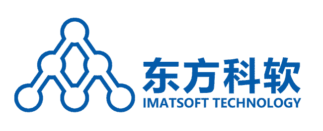 Multi-Site Lambda Dynamics (MSLD) 进行自由能计算