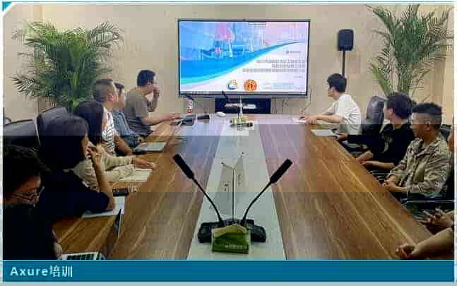以赛提能 强本领促发展——青软青之项目管理技能竞赛圆满闭幕