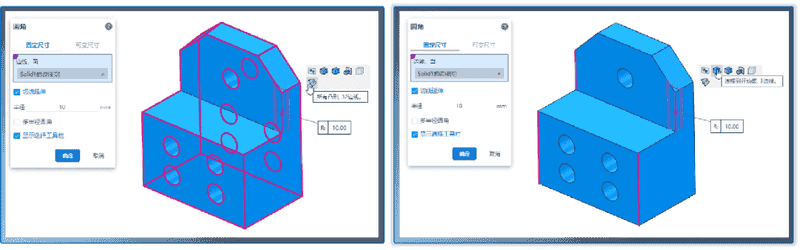 硬核干货|CrownCAD 2023十大亮点解析，快速读懂“中国好设计”