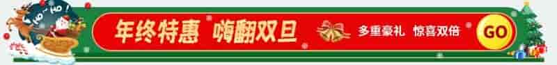 图表控件TeeChart for .NET系列教程五：图例设计