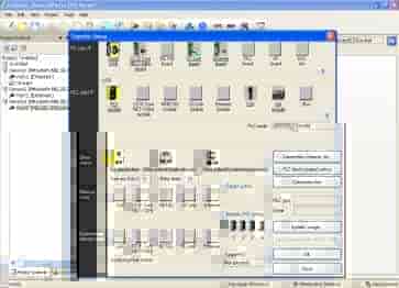 DeviceXPlorer OPC Server