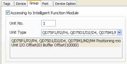 DeviceXPlorer OPC Server