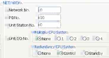 DeviceXPlorer OPC Server