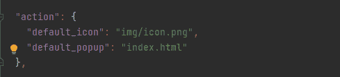 基于SpreadJS实现的Chrome Excel扩展，一个提升工作效率的神器！