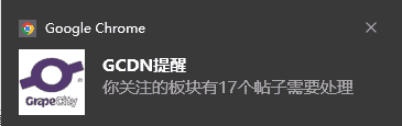 基于SpreadJS实现的Chrome Excel扩展，一个提升工作效率的神器！