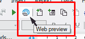  表控件FastReport .NET如何实现与云服务器交互？看这篇就够了！