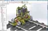 SOLIDWORKS 2023新功能揭秘（五）：云端二维设计工具3DEXPERIENCE DraftSight的十大更新