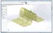 SOLIDWORKS 2023新功能揭秘（五）：云端二维设计工具3DEXPERIENCE DraftSight的十大更新