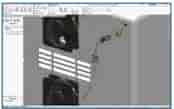 SOLIDWORKS 2023新功能揭秘（五）：云端二维设计工具3DEXPERIENCE DraftSight的十大更新