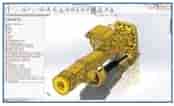 SOLIDWORKS 2023新功能揭秘（五）：云端二维设计工具3DEXPERIENCE DraftSight的十大更新