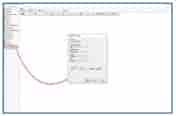 SOLIDWORKS 2023新功能揭秘（五）：云端二维设计工具3DEXPERIENCE DraftSight的十大更新