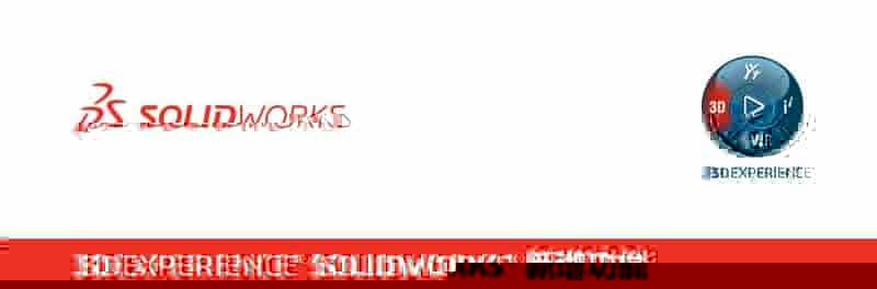 SOLIDWORKS 2023新功能揭秘（四）：云端设计平台3DEXPERIENCE的十大更新