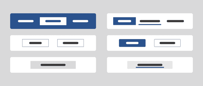 重构 表控件 Stimulsoft 中的JS组件