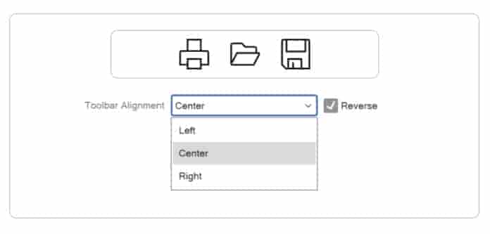 表控件Stimulsoft v2023.1全新发布！邀您下载最新试用！