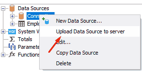 FastReport.NET v2023.1全新发布：支持.NET 7、与云服务集成、导出到 Excel 2007