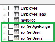 FastReport.NET v2023.1全新发布：支持.NET 7、与云服务集成、导出到 Excel 2007