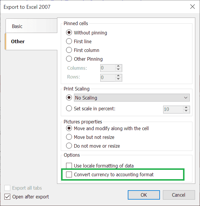FastReport Mono v2023.1全新发布：支持与 My Reports Cloud 的部分集成、JasperReports模板转换器改进