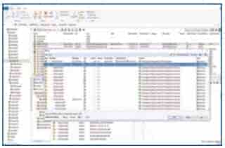 SOLIDWORKS 2023新功能揭秘（三）：PDM功能的五大更新